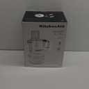 KitchenAid 7-Cup Food Processor - KFP0718