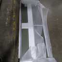 Storkcraft Alpine 6-Drawer Dresser (Olive)  GREENGUARD Gold Certified, Green Dresser for Bedroom, Kids & Nursery Storage Drawers, Safety Interlocking Drawers, Pre-Installed Tracks, Kids Bedroom