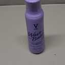 V&Co. Wave Babe Wavy Hair Conditioner  Sulfate Free & Paraben Free Moisturizing Hair Care with Rice Protein & Peptides for Hydration, Frizz Control & Wave Definition  12 fl oz