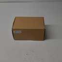 10'' Wireless Backup Camera System, 2 HD 1080P IP69 Waterproof Cameras with Large IPS Full Touch Screen 4 Channels Monitor, IR Night Vision Reverse Camera for RV Truck Trailer Camper