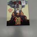 28 Years Later - Blu-ray + Digital