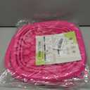 Pack Of 2 SaporeArt Ice Face Bowl, Upgraded Wider & Deeper Collapsible Silicone Facial Ice Bath Bowl with BuiltIn Ice Mold, Soothes Puffiness & Redness, Ideal for Home and Travel