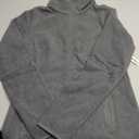 Amazon Essentials Women's Classic-Fit Long-Sleeve Quarter-Zip Polar Fleece Pullover Jacket, Size XS