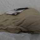 Sunbeam Royal Ultra Fleece Heated Electric Blanket Queen Size, 90" x 84", 12 Heat Settings, 12-Hour Selectable Auto Shut-Off, Fast Heating, Machine Washable, Warm and Cozy, Pebble