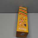 150Ft Christmas Garland - Xmas Tree Decorations, Christmas Tinsel Decorations for Indoor&Outdoor Home Decor, Christmas Metallic Twist Garland Ceiling Hanging Decorations for New Year(Green)