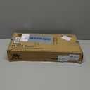 Mounting Dream Advanced Tilt TV Wall Mount for Most 42-90 Inch Flat and Curved Television, Universal Mount Bracket with Extension up to 7 inch, Fits 16", 24", 32" Studs, Max VESA 800x400mm and 120LBS