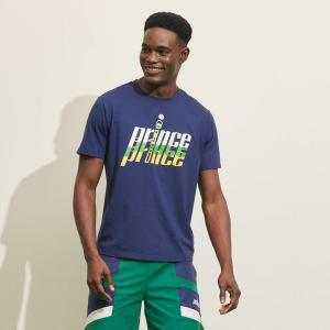 Prince Pickleball Tshirt S
