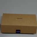 KIWIHOME Cooling Fan for PS5 Accessories, Upgraded Quiet Cooler Fan with Auto Speed, Controller USB3.0 Port & LED for PS5 2020 Only, Not for PlayStation 5 Slim/Pro, White