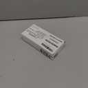 YHTAUTO Upstream Oxygen Sensor Replacement for Mazda 6 2009-2013, Fits l4 2.5L Only