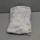 Civarua Kids Baby Blanket Fish, 30*40 in