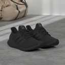 adidas Men's Ultraboost 1.0 Running Shoe