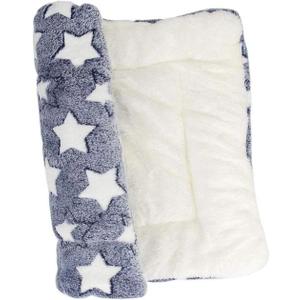 Himake Dog Bed for Car