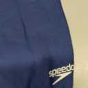 Speedo Men's Swimsuit Jammer Prolt Solid S:28
