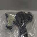 NOVAPARTS PCV Valve Crankcase Vent Valve Oil Separator for 2012-2018 Audi A4 Quattro Q5 A5 A6 Q3 Quattro Allroad 2.0T 06H103495AE 06H103495J 06H103495AK