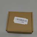 10A 120W DC-DC 36V 48V Step Down to 12V Converter Voltage Regulator