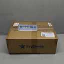 EzyShade 10-Layer Car Cover Waterproof All Weather - See Vehicle Size-Chart - Car Covers for Automobiles & Car Snow Cover - Full Exterior Covers - Winter Rain Sun SUV Sedan. Size A4 (See SizeChart) (Reflective)