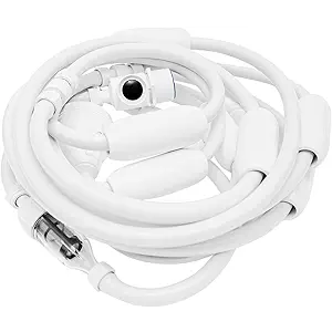 Upgrade Pool Cleaner Feed Hose Replacement for Zodiac Polaris 280 380 180 3900 Pool Cleaner Feed Hose G5(Not compatiable with Polaris 360)