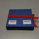 Retirement Gifts for Women Men 2026, Best Personalized Funny Retired Ideas Gifts (01.black)