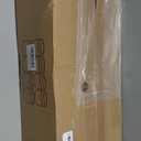 8 Pack Overnight Oats Containers with Lids, Large & Small Glass Mason Jars 16oz & 10 oz, Breakfast Oatmeal Container to Go, Salad Meal Prep Jars for Food Storage, Mush Chia Seed Pudding Jars