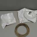 Sealed Power E-916K Engine Piston Ring Set for Ford F-150