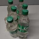 Sprite Lemon-Lime Caffeine Free Soda Soft Drink Bottles, 16.9 fl oz, 6 Pack (EXP 10/20/26)