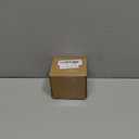 240369701 Refrigerator Evaporator Fan Motor by Seentech - Fit for Frigidaire Kenmore fridges - Replaces AP4700070, 5304445861, 241537301, 240315802, 1637660, 240315801