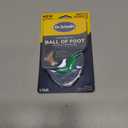 Dr. Scholls Pain Relief Orthotics for Ball of Foot Pain, 1 Pair - One size fits all