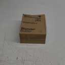 BlenderBottle Classic V2 Shaker Bottle Perfect for Protein Shakes and Pre Workout, 28-Ounce (2 Pack), Black and Navy