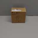 Kasa Indoor Pan/Tilt Smart Security Camera, 1080p HD Dog-Camera,2.4GHz with Night Vision,Motion Detection for Baby and Pet Monitor, Cloud & SD Card Storage, Works with Alexa& Google Home (EC70), White