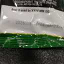 Nissin RAOH Ramen Noodle Soup, Tonkotsu, 3.53 Ounce (Pack of 6) Exp 3/10/2026