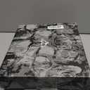 NORTIV 8 Women's Waterproof Hiking Boots Outdoor Trekking Camping Trail Hiking Boot Seeker, Size 8