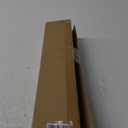 Shower Curtain Rod 32"/80"
