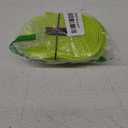 GM CLIMBING 16mm Nylon Sling Runner 22kN / 4950lbf CE UIAA Certified. 120 CM/ 48 Inches/ Pack Of 3
