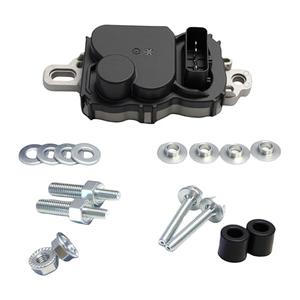 590-001 Fuel Pump Driver Module Compatible with 2004 2005 2006 2007 2008 2009 2010 2011 Ford, 2005-2011 Lincoln, 2008-2011 Mazda, 2005-2006 Mazda, 2005-2011 Mercury Models