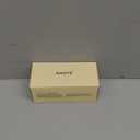 Gaoye Reading Glasses Men/Women, Eyeglasses, Blue Light Readers for Men/Women, Computer Eye Glasses, Cheaters (C2-5 Pack Light Black)