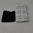 3 Pack Kitchen Towels