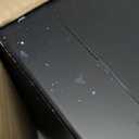 Dell OptiPlex 7050 Desktop Computer PC, Intel Core i5 7500 3.40GHz 16GB DDR4 RAM, 1TB SSD, Built-in Wi-Fi, Bluetooth, Windows 11 Pro, 4K Support HD Graphics 630 