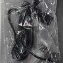 Walking Pad Treadmill with 12% 9-Level Auto Incline, 450 lbs Capacity RGB LED Screen, Bluetooth Speaker Under Desk Treadmill, Compact Treadmills for Home Hiking (Carbon Black)