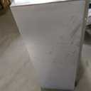 212 Main Stainless Steel Shower Niche with One Stainless Steel Support Plate