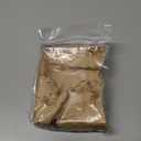 Original Bamboo P1 Front Housing Assembly with Fan for Bambu Lab P1S/P1P 3D Printer Extruder,Cool The Printed Part