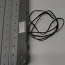 Food Warming Mat with Heat-Resistant Pad, 26X15 Inch, 6 Temperature & 6 Timer Settings, Child Lock Safety,Food Warmer Chafing Dishes for Buffet,Gatherings,Parties,Everyday Use (Dark Grey)