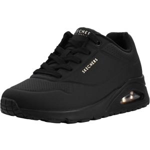 Skechers Women's Uno - Stand On Air Sneaker, Size 9