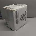 Box of Mixed Items, Retail is Estimated.