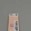 8Bitdo Zero 2 Bluetooth Gamepad Keychain Sized Mini Controller for Switch, Windows, Android, macOS & Raspberry Pi(Pink Edition) - Nintendo Switch