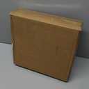 2025 New-Universal Stroller Board with Detachable Seat, 2in1 Sit and Stand Stroller Glider Board for Most Strollers, Holds Children Up to 55 LBs Stroller Connectors Standing Board (Dark Black)