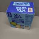 Vita Coco Coconut Water Original, 33.8 Fl Oz (Pack of 6) (EXP 04/25/26)