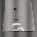 Preboun Cartoon Sponge Backdrop Birthday Party Decoration 61 x 98'' Hawaiian Cartoon Sponge Porch Sign Ocean Under The Sea Decor for Sponges Baby Shower Birthday Photo Background(Pineapple)