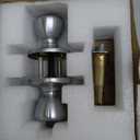 GEEKRIA Audio Interface Carrying Case, Compatible with Akai Professional MPC Live III, EVA Hard Shell Portable Travel Bag (Dark Gray)