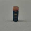 Colorescience Total Protection Face Shield Flex SPF 50, 1.8 fl. oz. (Light)
