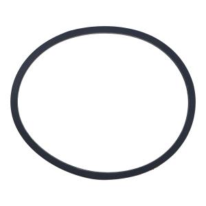 V-Belt (LB-33) Compatible with Honda 22432-736-A01